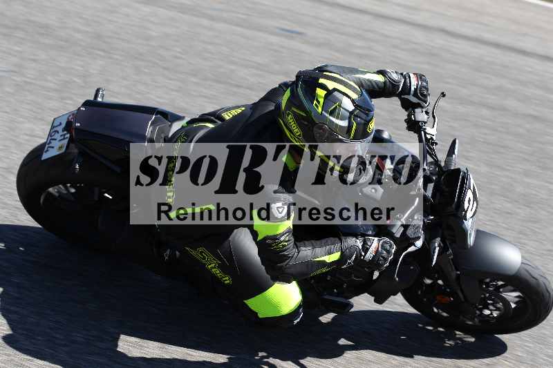 Archiv-2025/42 07.08.2025 Peter Studer Girls Day ADR/Gruppe blau/27